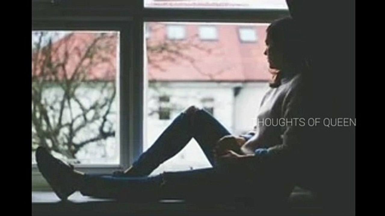 Meditation music || Love failure relaxing music || mind relaxing Meditation music || calm music || very sad music