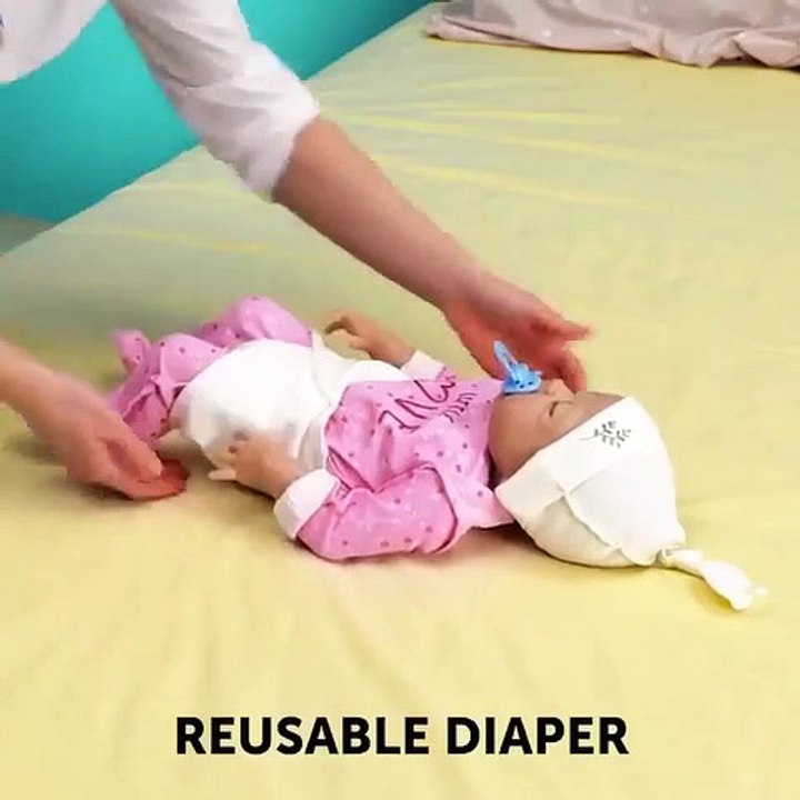 Do it YourSelf Videos 148