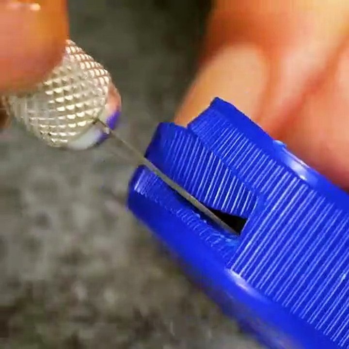 Do it YourSelf Videos 149
