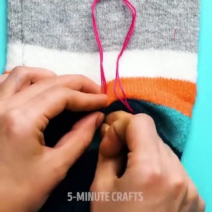 Do it YourSelf Videos 155