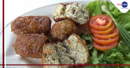 เรื่องพลบค่ำ ช่วงที่ 4 วันอังคารที่ 27 ตุลาคม 2563