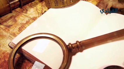 رائد نظرية الانحراف الوراثي: من هو المسعودي الملقب بهيرودوتس العرب؟