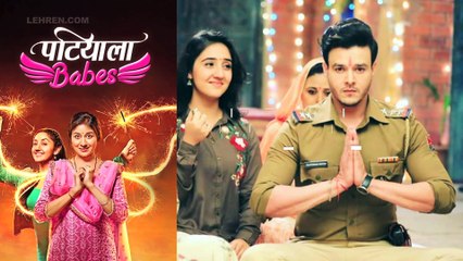 Aniruddh Dave All Set To Launch His Production House