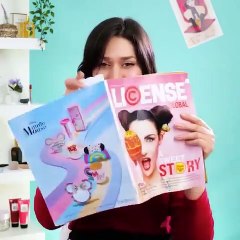 Do it YourSelf Videos 130