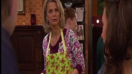 GTST - Danny en Charlie worden verliefd #58 (30 mei 2011)