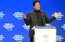 Pakistan's Prime Minister has written a letter to Facebook calling for a ban on Islamophobic content on the site