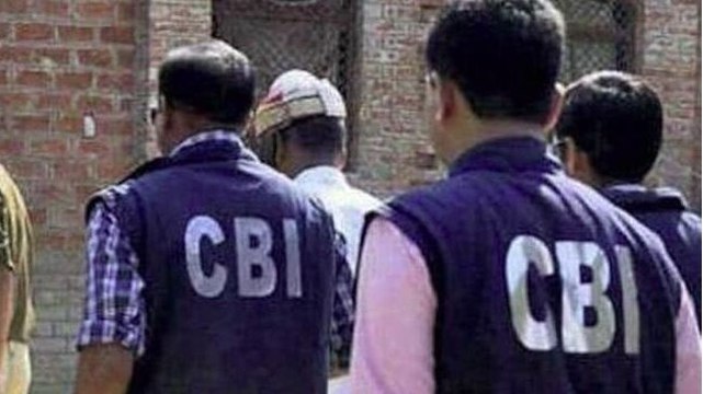 Tuticorin custodial deaths: CBI submits report to Madras HC, confirms brutal torture