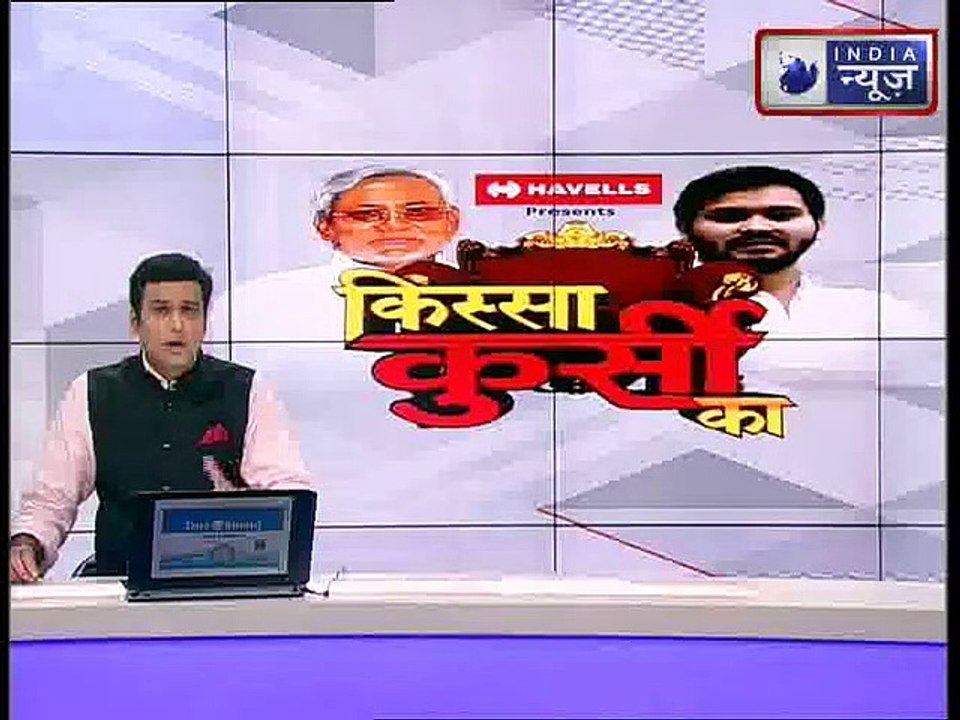 Chirag Paswan again Attacks CM Nitish: मदारी वाले बयान पर चिराग पासवान का जवाब | Bihar Election 2020