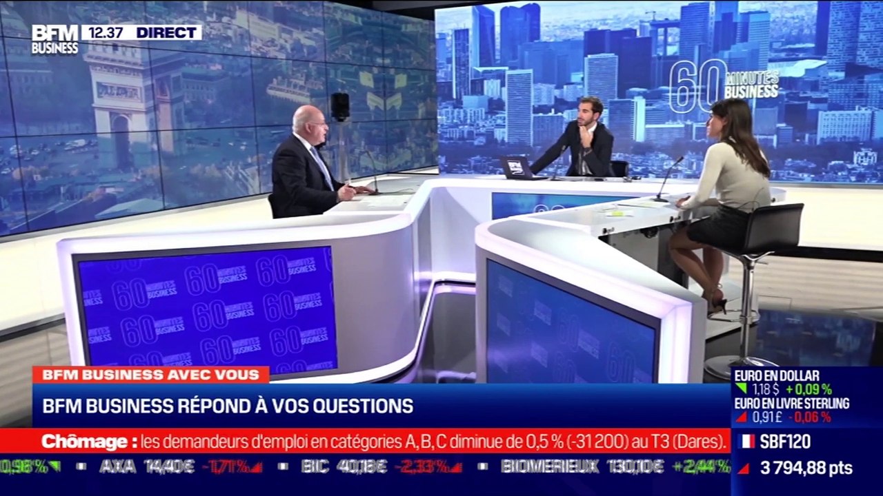 Quelles sont les raisons des retards de paiement des entreprises ? - 27/10