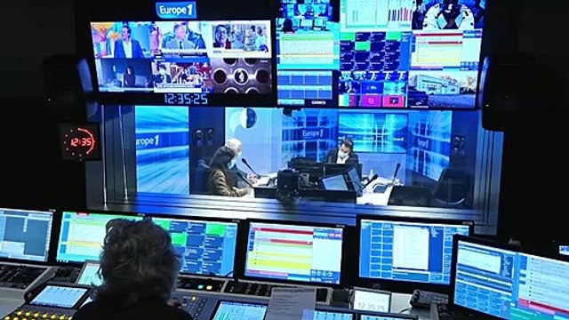 Face à la seconde vague de Covid, que proposent les membres de l'opposition ?