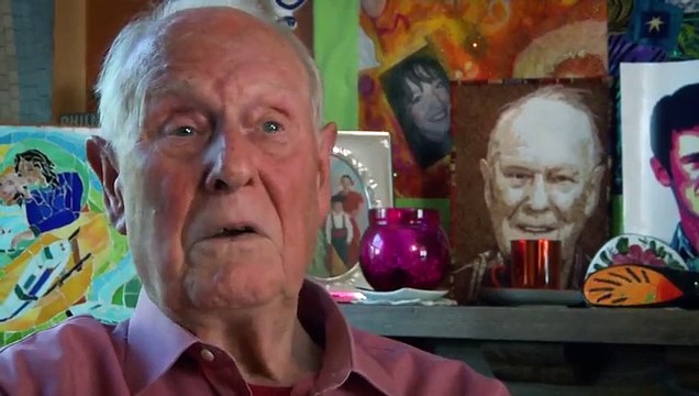 Contre vents et marées - Trailer