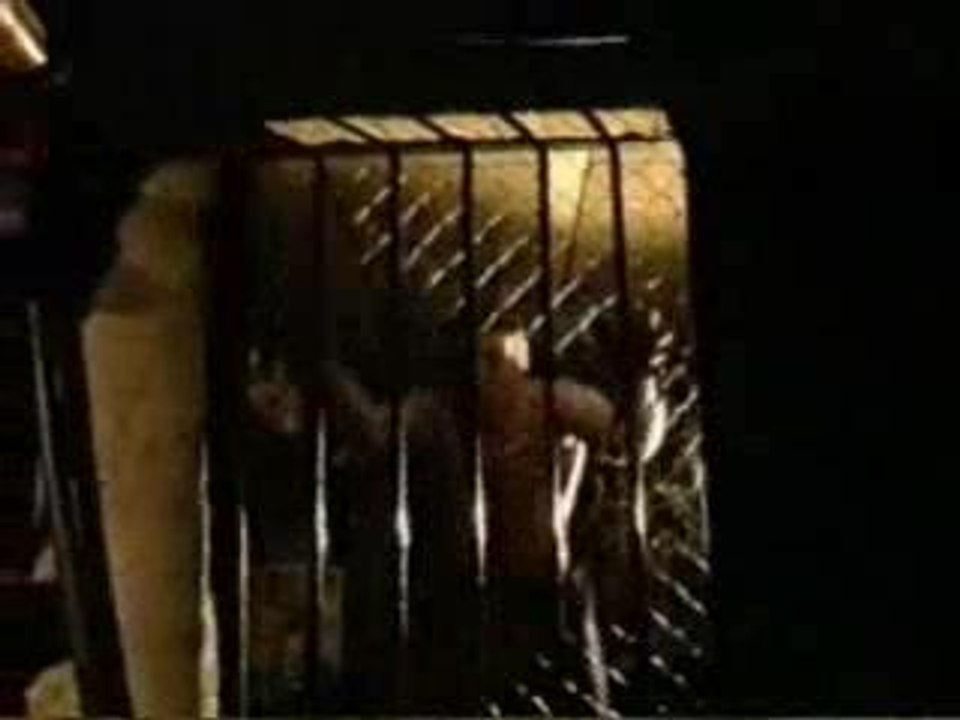 Speed-Air-Man_David-BELLE