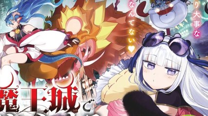 CAMINO A MI TOP 100: OTRAS 15 SERIES