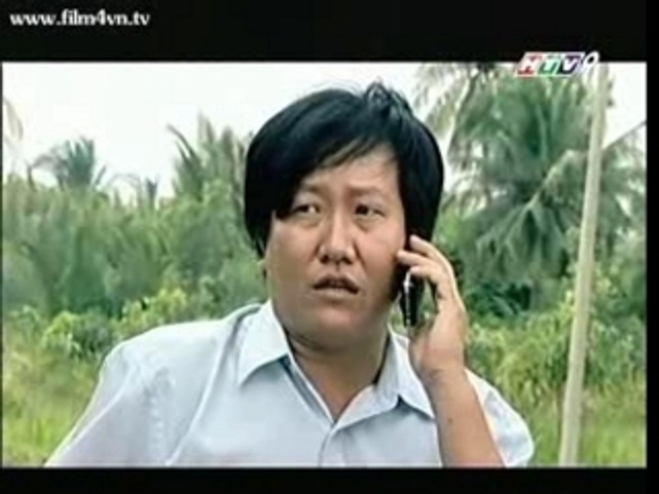 Film4vn.us-Kieunu-Tap7.02