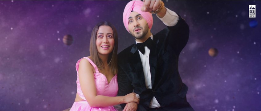 NEHU DA VYAH - Neha Kakkar & Rohanpreet Singh | Anshul Garg | Neha Weds Rohanpreet | Bollywood New Songs 2020 | New Hindi Song 2020 | New Romantic Love Song | Latest New Bollywood Song 2020
