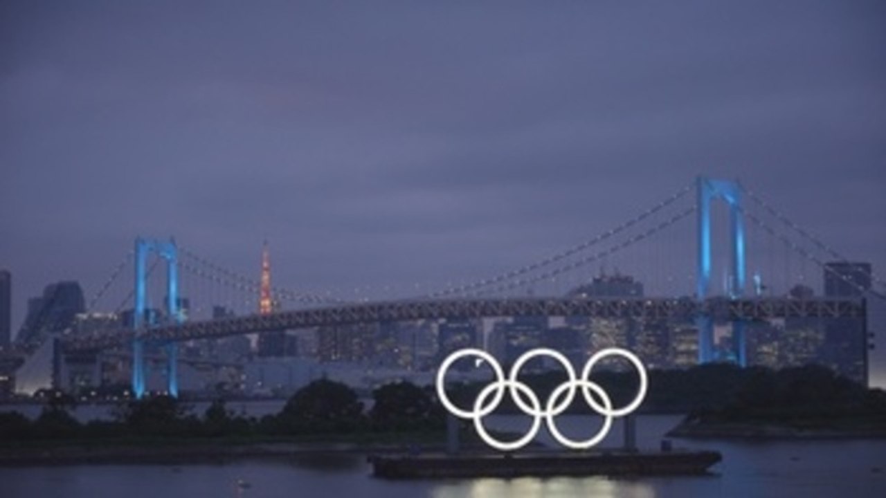 Tokio 2020 creará un centro para controlar los contagios entre deportistas