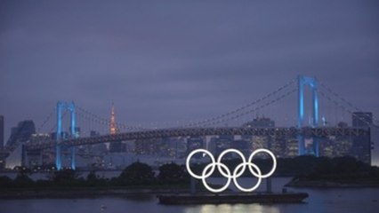 Tokio 2020 creará un centro para controlar los contagios entre deportistas