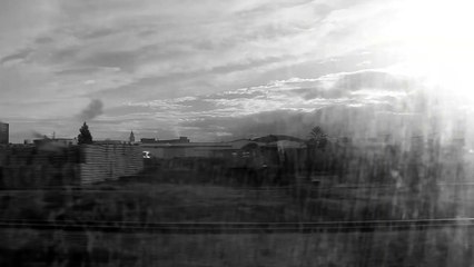 Je danserai malgré tout !