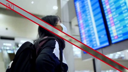 States With Some of the Toughest Travel Restrictions Right Now