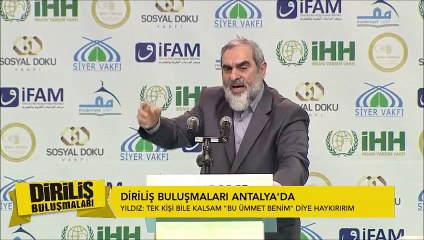 Asıl olan. vakanın eşyadaki özellikleri ile olan ilişkileridir