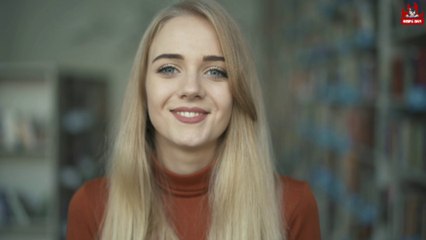 Stronger | English Song | Best Music Video | Risingsam.