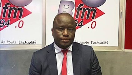 Reprise de l'émigration clandestine, emploi des jeunes, ressources allouées à l'ANPEJ : Tamsir Faye dit tout