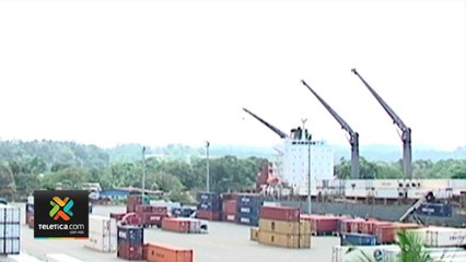 tn7-eliminan-beneficios-en-japdeva-y-banco-popular-271020