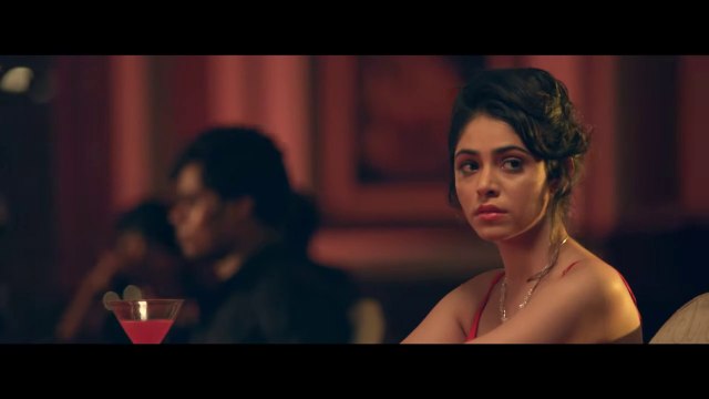 Haar Jaani Aa - Mehtab Virk Punjabi Sad Song 2020