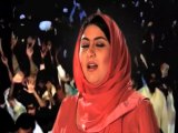 Sakhi Laal | Dhamal | Pakistani Nauhakhwan | Somia Khan | Muharram | HD