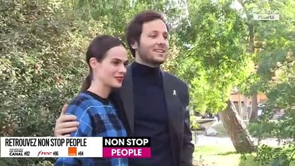 Vianney : ses tendres confidences sur son lien avec sa belle-fille