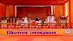 मुख्यमंत्री योगी आदित्यनाथ ने घाटमपुर उप चुनाव में भाजपा प्रत्याशी के समर्थन में जनसभा को किया संबोधित