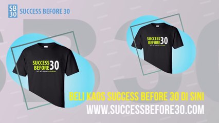 Renungan Motivasi _ Ketika Kamu Terpuruk Dan Putus Asa