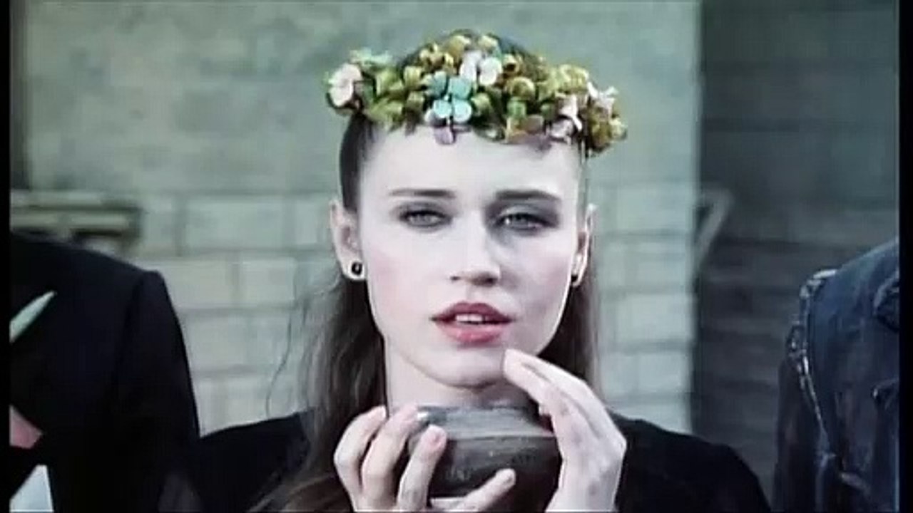 Sabirni centar (1989) | Dušan Kovačević o film