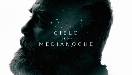 Cielo de medianoche (EN ESPAÑOL) ¦ Tráiler oficial ¦ Netflix