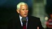 VP Mike Pence SLAMS Joe Biden and Kamala Harris following his staff's COVID-19 diagnosis