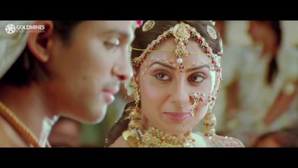 Barhmanandan and allu arjun comedy scene  Ek Aur Rakshak (Varudu) movie