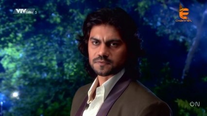 Con Của Người Hầu Gái phần 2 - Tập 168