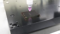 [대전/대덕] 화학연, 3D 프린팅용 전지 소재 개발 / YTN