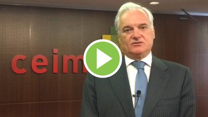 Los datos de la EPA son "desoladores", según el CEIM