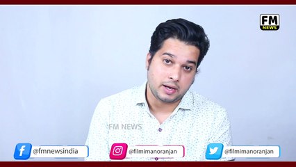 Jaan Kumar Sanu की माँ ने Nepotism को लेकर दिया Rahul Vaidya को करार जवाब  | FM News