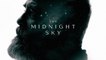 THE MIDNIGHT SKY starring George Clooney ¦ Official Trailer ¦ Netflix