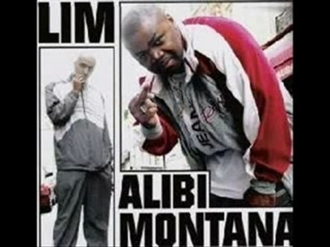 Video alpha 5.20 lim alibi montana -