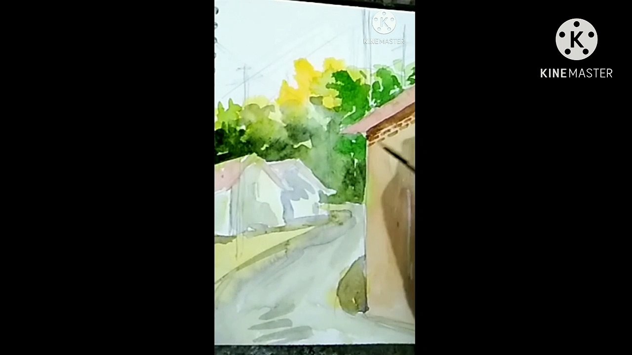 # LANDSCAPE