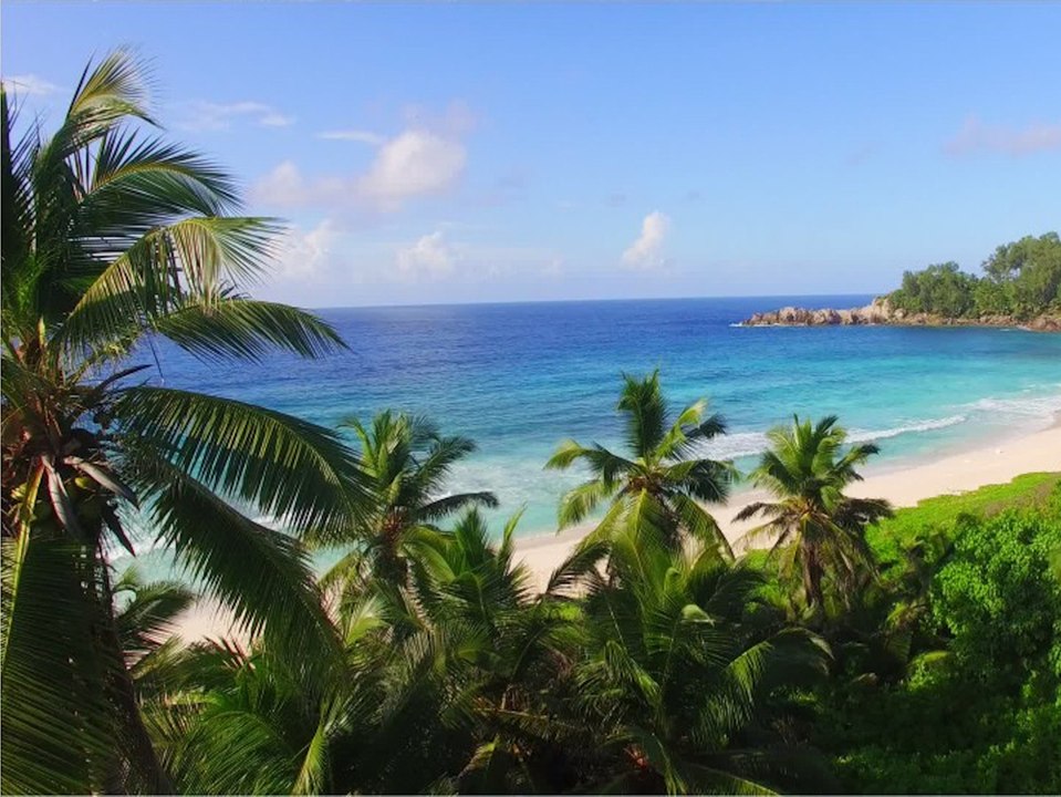 Trotz Corona: An diesen Traumzielen können Sie noch Urlaub machen