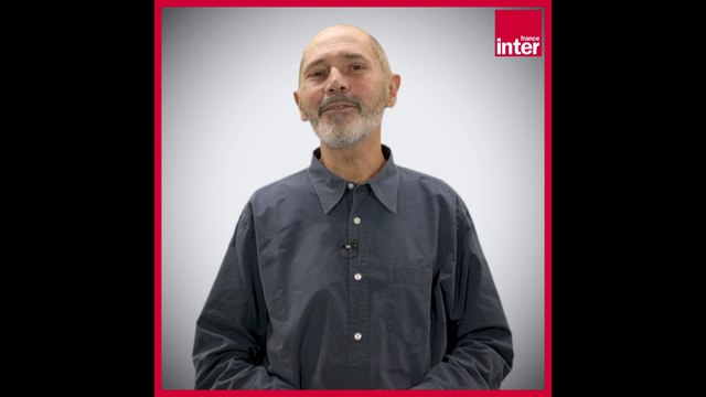 Cauchemars et rêves d’ange - La chronique de Christophe André