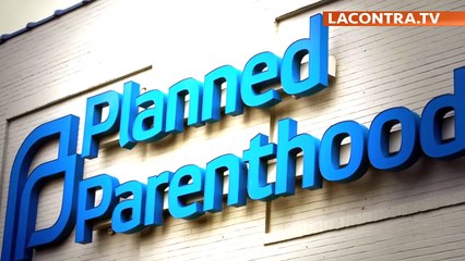 ¿Qué hizo cambiar a Joe Biden para que ahora piense completamente distinto sobre este tema?