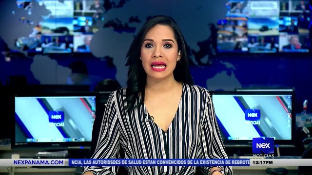 Empleados del Idaan exigen respeto y denuncian despidos injustificados - Nex Noticias