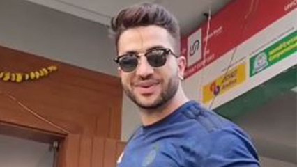 Bigg Boss 14: Jasmin Bhasin के Boyfriend Aly Goni ने किया खुलकर Support |FilmiBeat