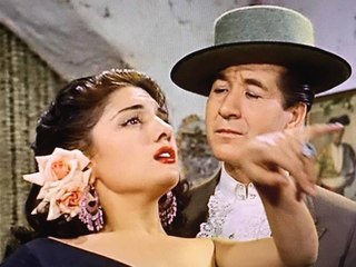 Los Libros: Recordando a Dolores Abril