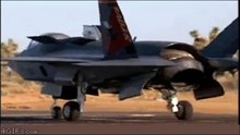 Tecnología de - Vanguardia: Aviones de Combate Ultra Letales
